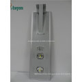 Solar Power Integrated Solar Street Light Outdoor Light in Discounting